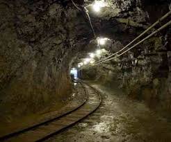 The broken hills mine is a location within broken hills in 2241. New Underground Lead Zinc Silver Mine In Broken Hill To Start Next Year Mining Com