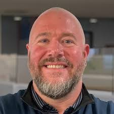 James Ruehl's Instagram, Twitter & Facebook