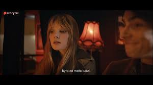 Niekompetentni. Słuchowisko Gabrieli Łazarkiewicz-Sieczko