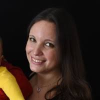 30+ perfis com “Sónia Massa”