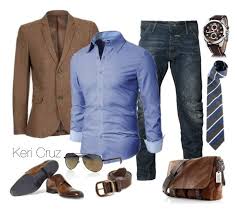 Designer Clothes Shoes Bags For Women Ssense Business Casual Men Mens Outfits Mens Fashion Now, this is not an uncommon option for many men but there are actually multiple ways for you to be able to add a unique spin to your outfit so that you can take on a variety of issues that might arise throughout your day. business casual men mens outfits