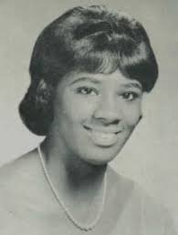 50th Reunion (Madison High School)