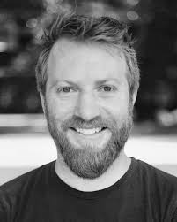 Ship to Shore (TV Series 1993–1994)