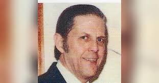 Edgar Thomas Reeves III Obituary