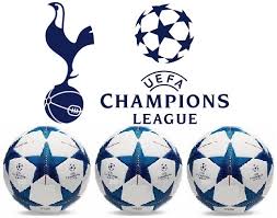 Read on for some hilarious trivia questions that will make your brain and your funny bone work overtime. Who Scored Tottenham Hotspur S Three Uefa Champions League Hat Tricks My Football Facts In 2021 Uefa Champions League Champions League Tottenham