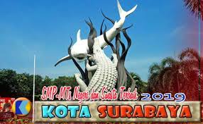 It was owned by several entities, from wachid hasyim surabaya of mts wachid. Daftar Peringkat Smp Mts Terbaik Surabaya Tahun 2019 K Blog