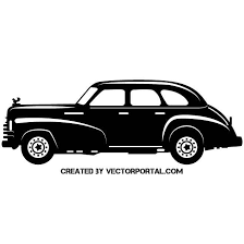 Pin On Vehicles Free Vectors