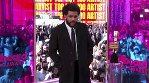 See the complete list of winners. Billboard Music Awards 2021 Lista De Ganadores Y Todos Los Premiados En Los Bbmas As Usa