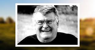 Gilbert B. Harrington Obituary June 16, 2021