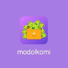 Android 4.4+ · package name: Unduh Modolkomi Apk 2021 V2 1 1 Untuk Android