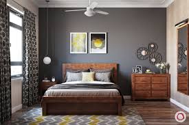 The details are essential for creating the right ambience to enhance sleep and relaxation. Best Bedroom Seating Ideas Of All Time