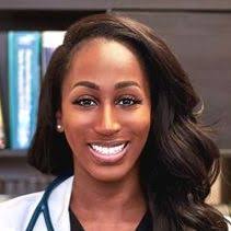 Alexandria Lightning