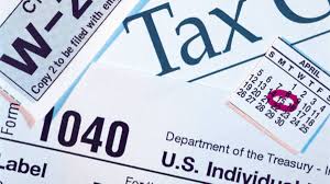 What every freelancer needs to know. Top Tax Write Offs And Deductions For Freelance And Work From Home Employees Toughnickel