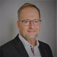 Michael Prochaska Email & Phone Number