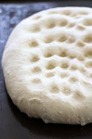 Epingle Sur Recettes
