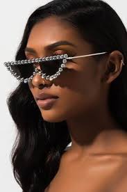 Sarah Sedillo (sarahsedillo0404)