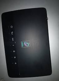 Once the router is … Zain Huawei B68a 24 Router 1300sdg Hardware Market Sudan Facebook