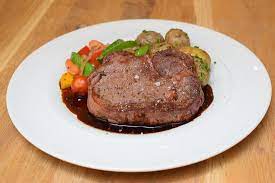 We did not find results for: Beef Rib Eye Steak Stir Fried Vegetables Baby Potatoes And Rosemary Demi Glace Picture Of Restaurace U Mecenase Prague Tripadvisor