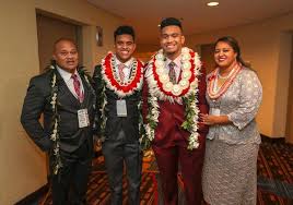 22 in passing yardage (3,905) and no. Tua Tagovailoa S Dad Controversial Parenting Explained