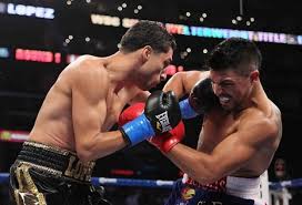 His birthday, what he did before fame, his family life, fun trivia facts, popularity rankings, and family life. Victor Ortiz S Jaw The New Yorker