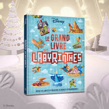 Hachette Jeunesse Disney Photos Facebook