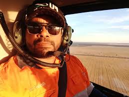 Innovate Reconciliation Action Plan