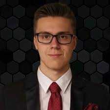 opportunityseeker #quality #beauty #skincare #holistichealing  #olivetreepeople #businessopportunity