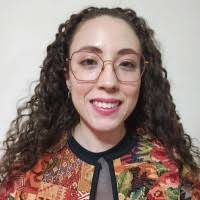 Carolina Vélez Castaño