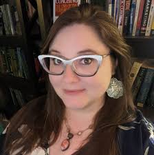 BWA Executive Director and Board of Directors