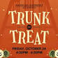 ALA Monroe Trunk-or-Treat event image