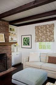 Painting Wood Paneling Ideas Wood Walls Living Room White Paneling White Wood Paneling