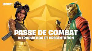 Mise a jour fortnite 172. Fortnite Saison 8 Tous Les Details De La Saison 8 Patch Note Maintenance Nouveautes Jvfrance