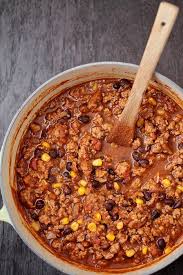 Pin On Crockpot Recipes