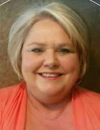 Obituary information for Karen Denise McCarter