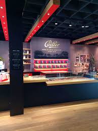 Maison Cailler Inside A Swiss Chocolate Factory Swiss Chocolate Chocolate Factory Chocolate