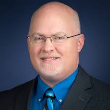 CCIE Routing and Switching Certification Guide of Odom, Wendell, Healy,  Rus, Donohue, Denise 4th (fourth) Edition