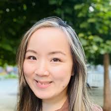 Today marks the end of my last week at Macmillan Cancer Support 💚