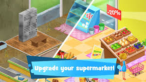 With 1click obb installer for supermarket management 2, you can install supermarket management 2 apk + obb with 1 click. Download Supermarket Manager Store Cashier Simulator Free For Android Supermarket Manager Store Cashier Simulator Apk Download Steprimo Com