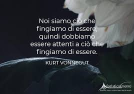 Read 3,133 reviews from the world's largest community for readers. Frasi E Aforismi Sulla Falsita Le Persone False L Ipocrisia E La Finzione Aforisticamente