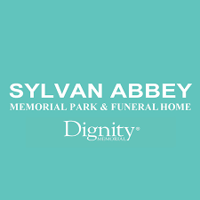 Sylvan Abbey Memorial Park Funeral Home Home Facebook