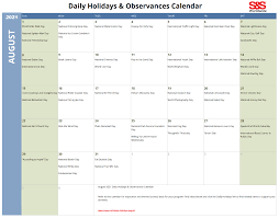 Bank holidays, cricket matches & more; Sfmaoqdijd6qm