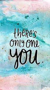 4 Free Motivational Desktop Wallpapers Phone Wallpapers Fox Hazel Positive Wallpapers Wallpaper Quotes Inspirational Wallpapers