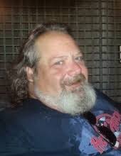 Obituary information for Peter Thomas Roignant