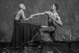 Cbs news there may be another reason you know her name: Maye Musk Op Twitter Looking Forward To Touching Another Model Soon Especially If It S The Brilliant Dancer Fabricecalmels Marthagrahamstory Junseob Yoon D4 Magazine Awomanmakesaplan Itsgreattobe72 Https T Co Nyjzycvhxl
