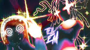 Cochise Tell Em Feat Not Official Visualizer Youtube