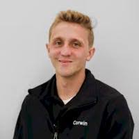 Ford Dealerships in missouri