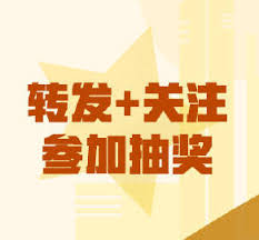 6:07 tim哥生活副頻道 1 221 просмотр. 3jhvczixj569em