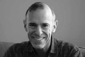 ACADEMIC GROWTH AND INNOVATION