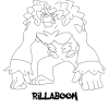 It was also one of the favorite cartoons shows of my childhood. 1