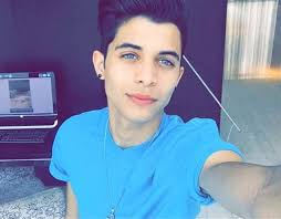 Cnco announced that after five and a half years together, member joel pimentel is leaving the group. Unexpected Stupid Feelings Erick Brian Colon Cnco Chapter 28 Wattpad